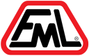 Ferromanufacturas Lozano S.A. de C.V.